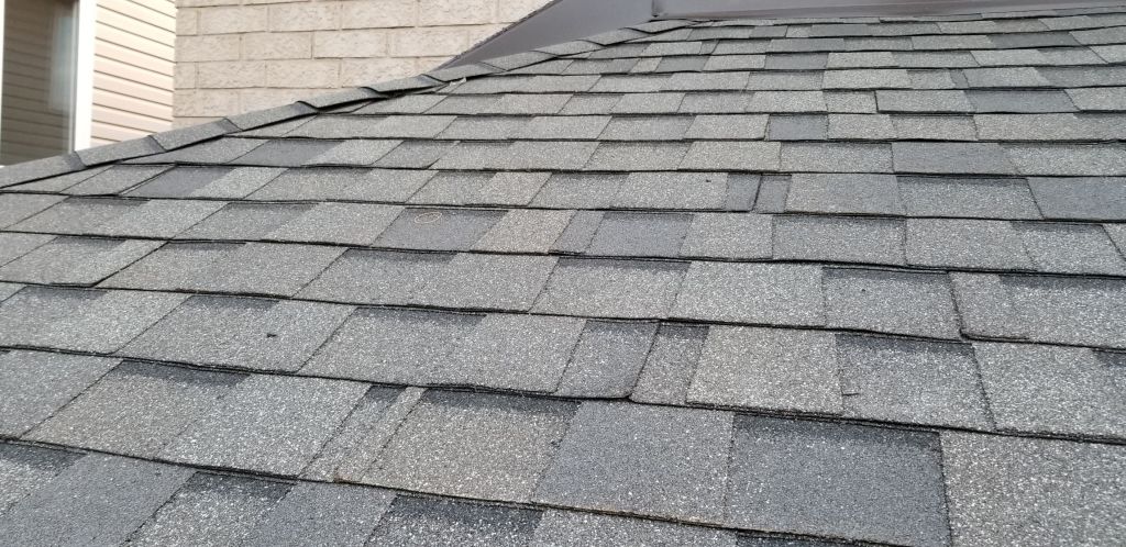 Roof Replacement For Historic Homes