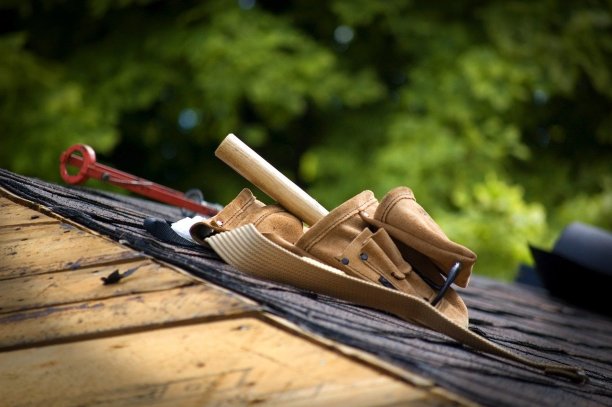Roofers Near Everett, PA Available Now